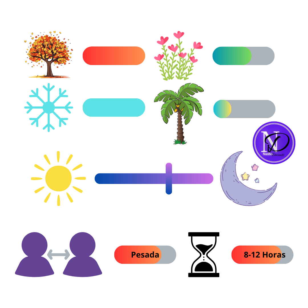 Decant Croxatto Oud