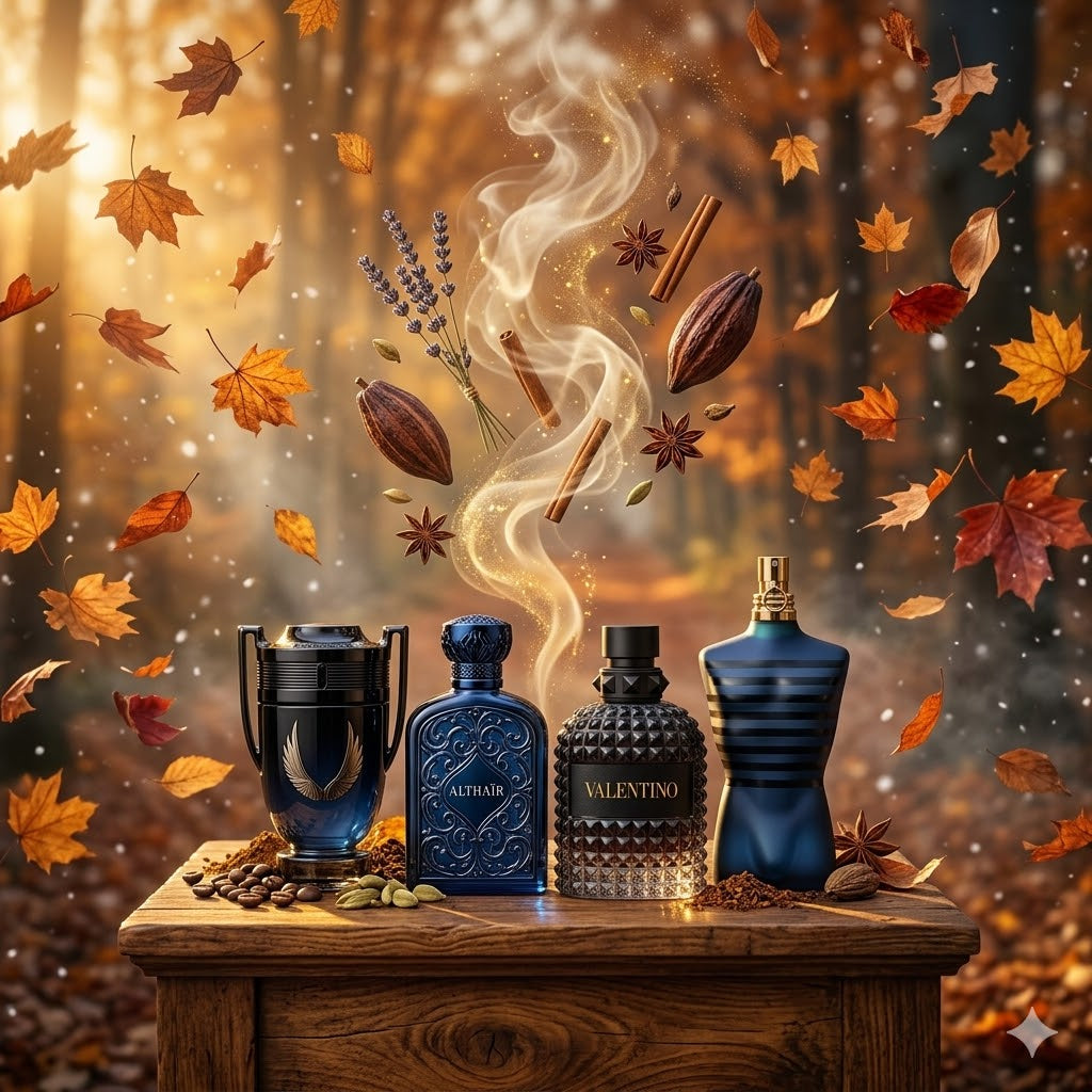 Otoño
