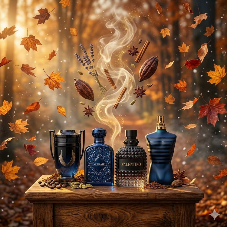 Otoño