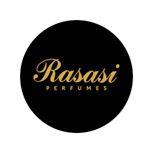 Rasasi