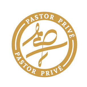 Pastor Privé