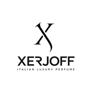 Xerjoff