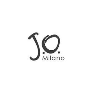 Jo Milano
