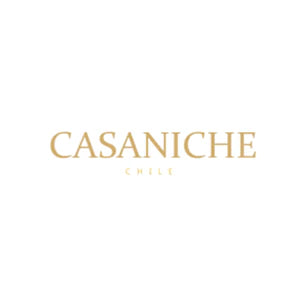Casa Niche