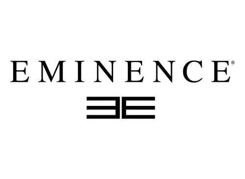 Eminence
