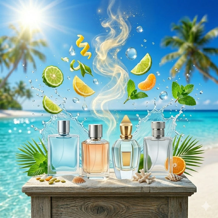 Verano