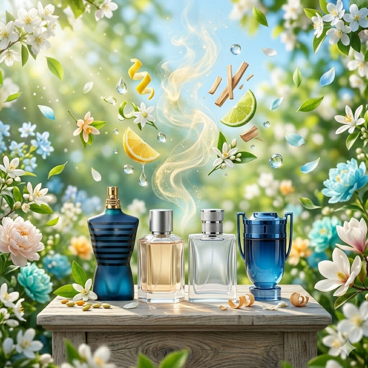 Primavera